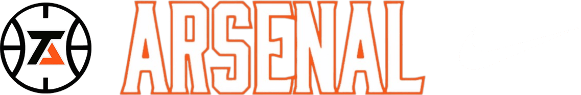 arsenal-logo