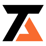 TA1-01_small